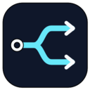 LinkRouter